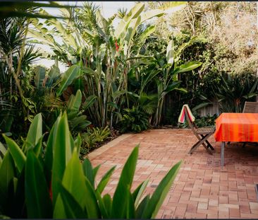 1/20 Mary Street - Photo 2