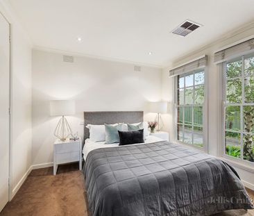 2/34 Deepdene Road, Deepdene - Photo 3