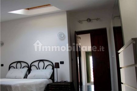 Appartamento nuovo, Centro, Sora - Photo 4