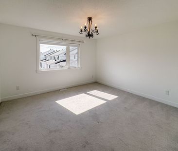 For Lease - 889 Solarium Avenue, Blossom Park - Airport and Area, O... - Photo 3