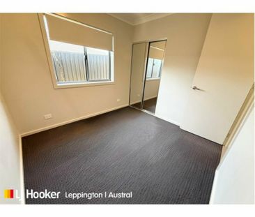 PRIME LOCATION | MOVE IN READY - Photo 6