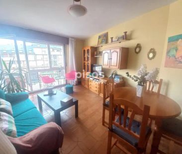 Piso en alquiler en Emperador - Photo 2