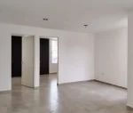 Departamento en Renta, Fraccionamiento Torres de Mayorazgo, Puebla. - Photo 6