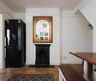 **Due to BCC licensing restrictions this property is not suitbale f... - Photo 3