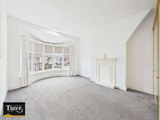 Redcar Road, Blackpool, FY1 - Photo 1