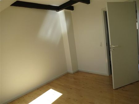 Østre Stationsvej (over for OBC) - Photo 4