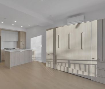 Grace Condos - Photo 6