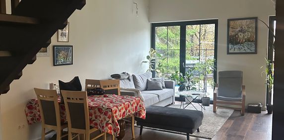 Stadsfjället, Uddevalla - Photo 2