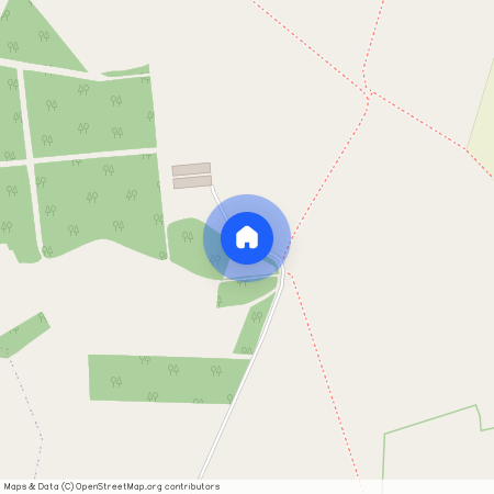 Warren Bottom, Erwarton, Ipswich, Suffolk, IP9 1LR