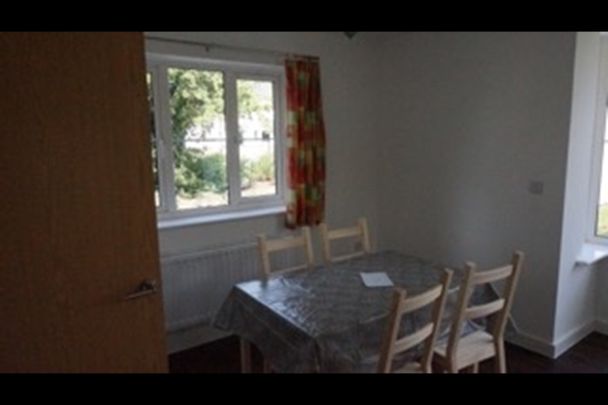 Room in a Shared House, Oxleigh Way, BS34 - Photo 1