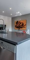 Appartement · 100 m² · Longueuil - Photo 3