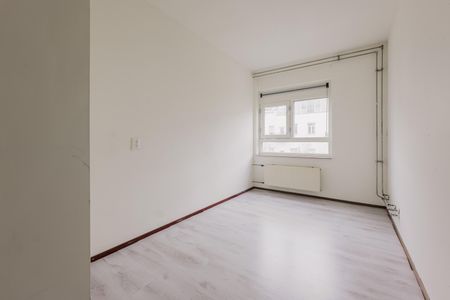 Spinozahof 77 - Foto 4