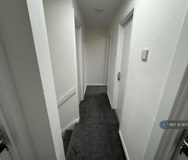 1 bedroom in a house share to rent - Photo 6