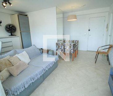 Imoveis - Em Belém - Foto 1