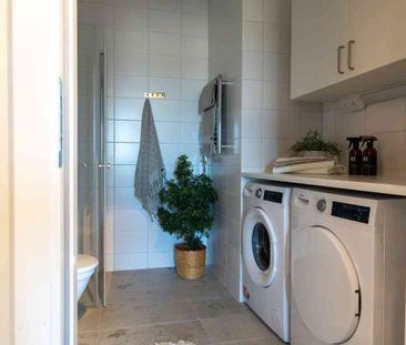 2 RUM KÖK - Photo 5