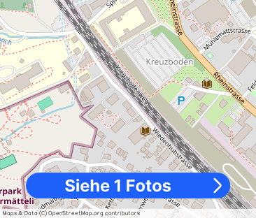 Your new apartment in a prime location - Foto 1