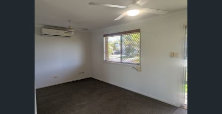 Freshly Refurbished Home in a Peaceful, Family-Friendly Location - Photo 3