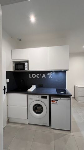 F2 21.45 m² (ref: 1339993) - Photo 3