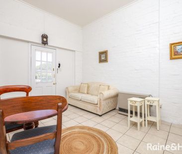 THE APARTMENT- Available 2/12/25 - Photo 4