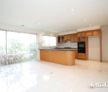 79 Purtell Street, Bentleigh East - Photo 1