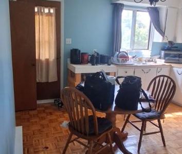 Appartement à louer Rosemère - Photo 2