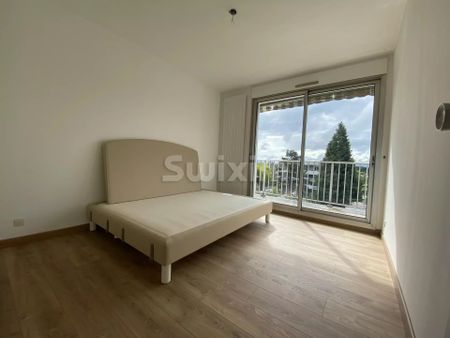 appartement Divonne-les-Bains - Foto 3