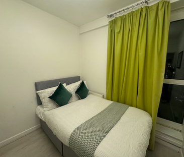 6 bedroom house share to rent - Photo 1