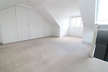 Rothes Road, Dorking, RH4 - Photo 4