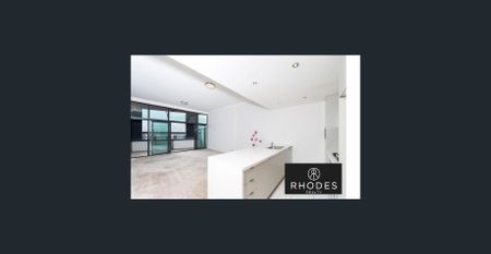 MASSIVE 3 Bedroom + Study Penthouse with Huge Outdoor Entertainment Area - Photo 2