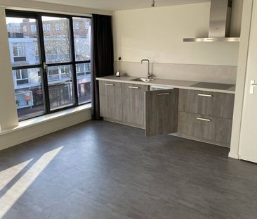 Te huur: Appartement Noord Koninginnewal in Helmond - Photo 2