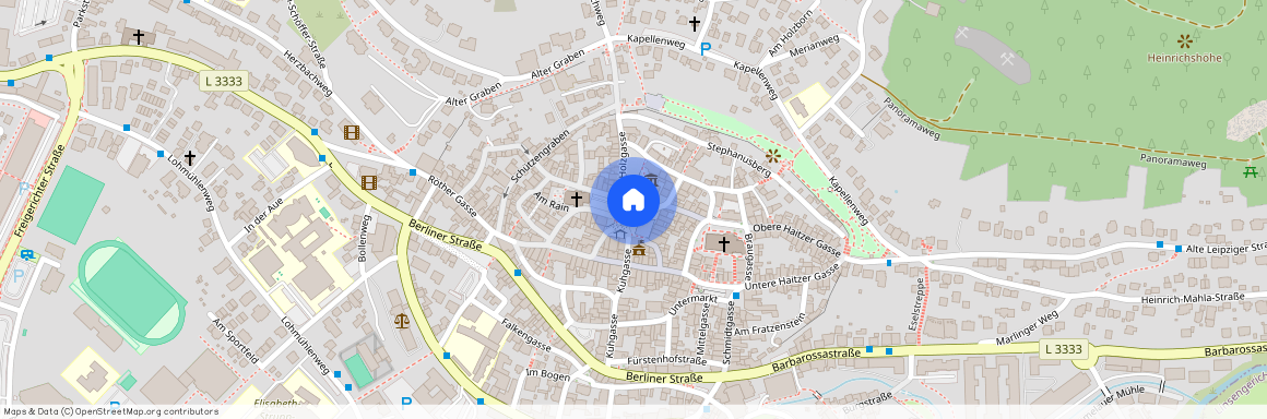 63571 Hessen - Gelnhausen