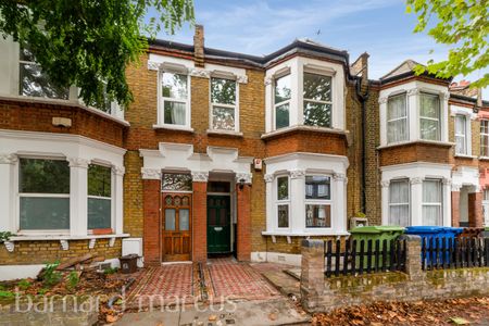 John Ruskin Street, London - Photo 3