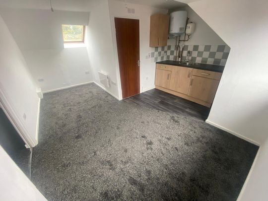 Park Street, Kidderminster - Photo 1