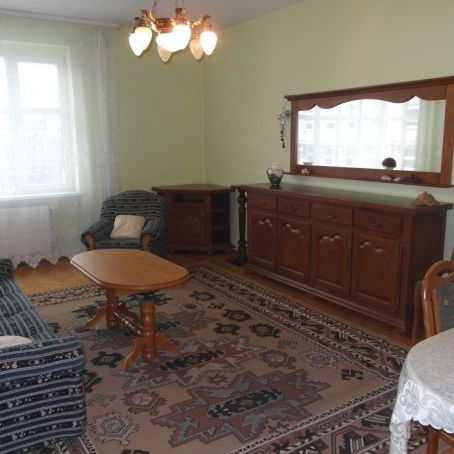 ŚLĄSKIE, Bielsko-Biała m., Bielsko-Biała, Centrum - Zdjęcie 1