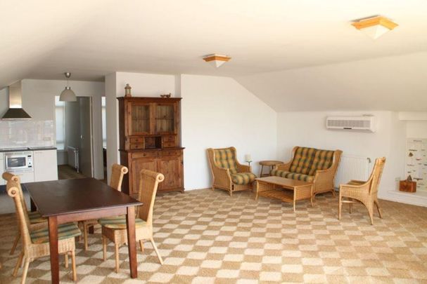 Appartement te huur: Oud-Loosdrechtsedijk 141-C 1231 LT Loosdrecht - Photo 1