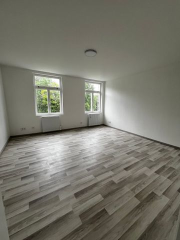 Björkallén, Grängesberg - Photo 3