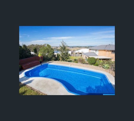 12 Capital Terrace, Bolwarra Heights, NSW 2320 - Photo 2