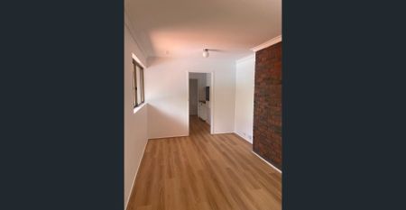 Summer-Ready Living in Bateman! Bright 4x2 with Pool! - Photo 4