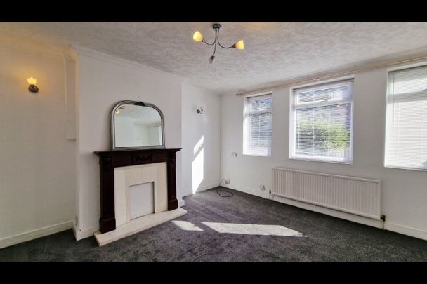 3 Bed Semi-Detached House, Myrtle Road, S2 - Photo 1
