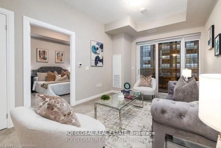 73 Arthur Street #512 - Photo 3