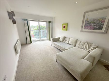 Aerodrome Road, NW9, London - Photo 3