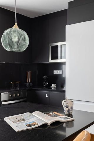 Carrer de Muntaner, Barcelona, Catalonia 08021 - Photo 4