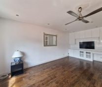 4 bed Semi-Detached House for Rent - Photo 4