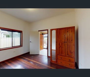 8 Park Street, Belmont North, NSW 2280 - Photo 3