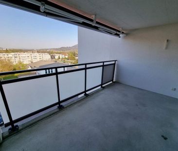 3.5 Zimmer, 71 m², 4. Stock - Photo 5