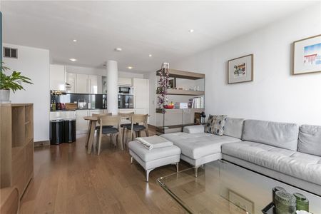 Scarbrook Road, Croydon, CR0 1UH - Photo 4