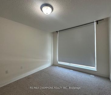 For Lease - 100 Dufay Road Unit# 28, Brampton, Ontario - Photo 4
