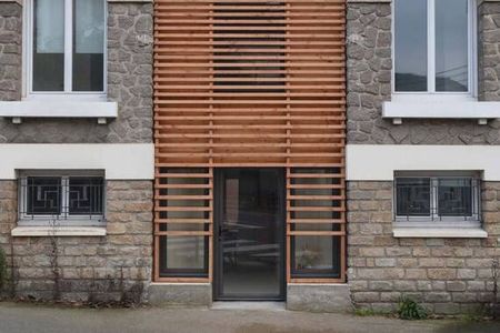 🌟 ALOUETTE – Le Coliving Confort & Convivialité à Nantes ! 🏡 - Photo 3