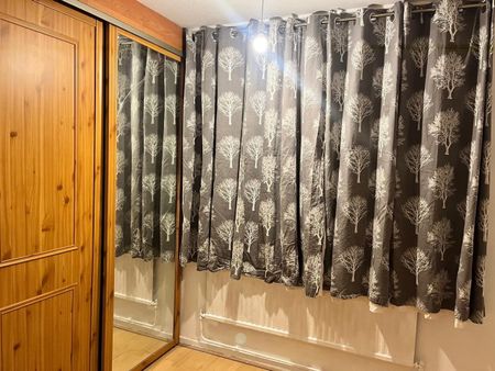 1 Bed Flat, Kings Street, E13 - Photo 3