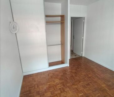 2 pièces - 48,71 m² - 3ème étage - Colocation non autorisée - Photo 5